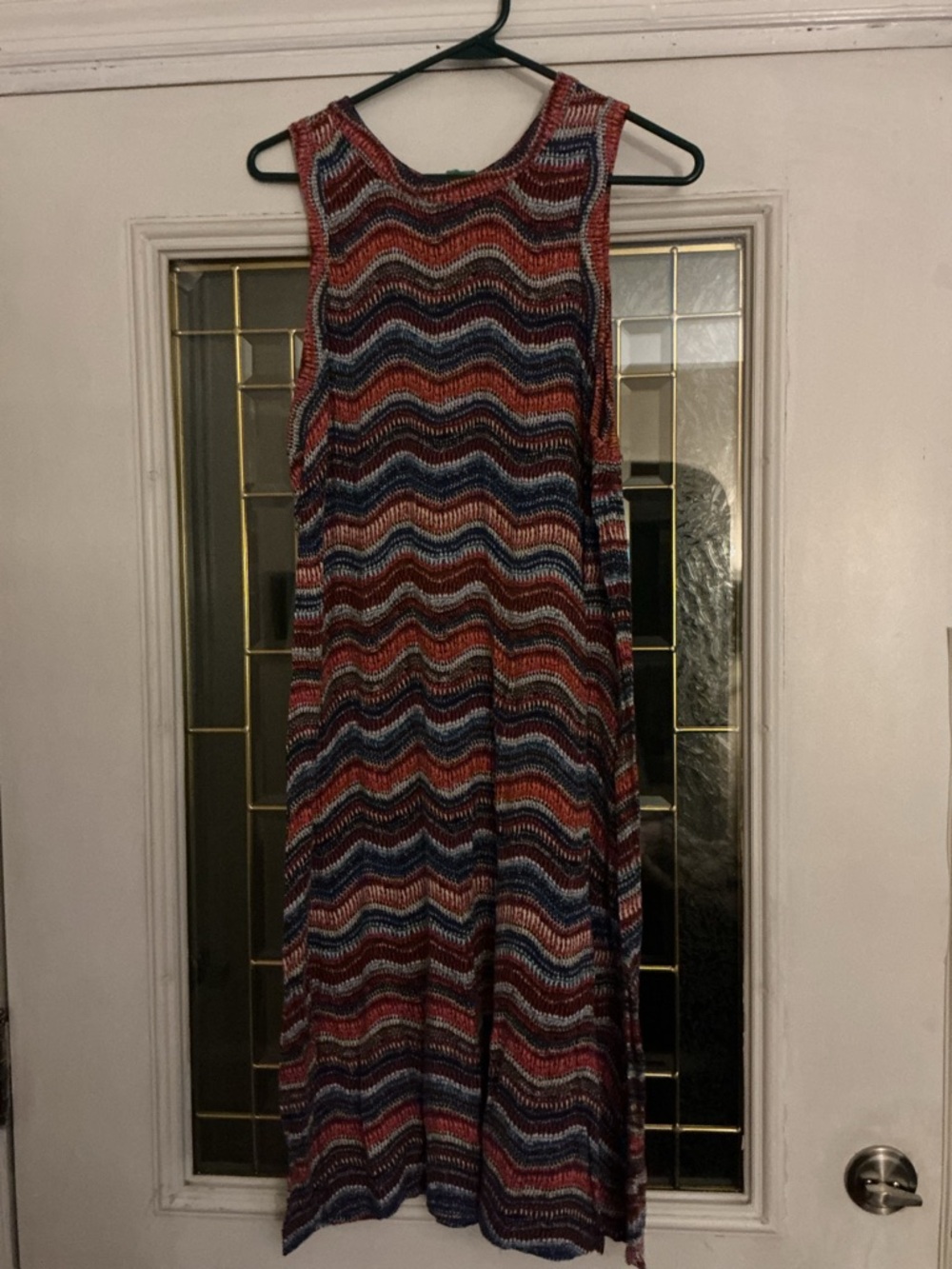 Bundle Maternity Dresses